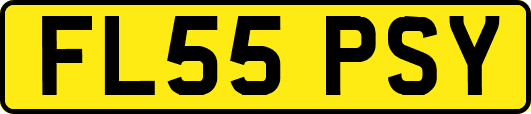 FL55PSY