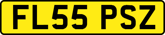 FL55PSZ