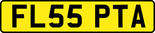 FL55PTA