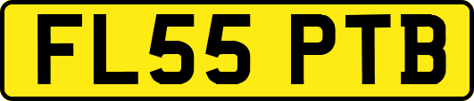 FL55PTB