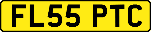 FL55PTC
