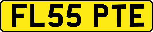 FL55PTE