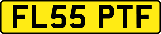 FL55PTF
