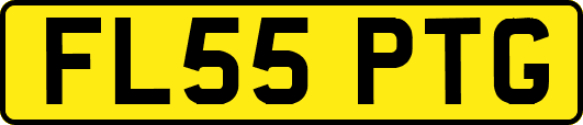 FL55PTG