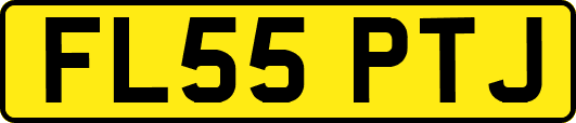 FL55PTJ