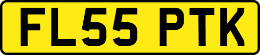 FL55PTK
