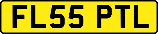 FL55PTL