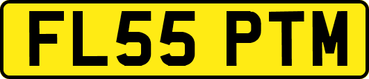 FL55PTM
