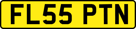 FL55PTN