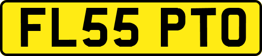 FL55PTO