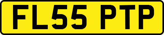 FL55PTP
