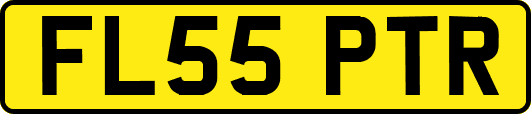 FL55PTR