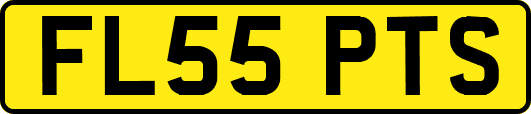 FL55PTS