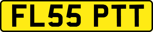 FL55PTT