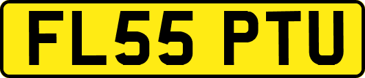 FL55PTU