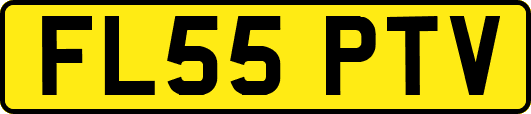 FL55PTV