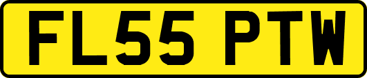 FL55PTW