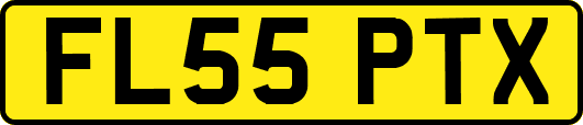 FL55PTX