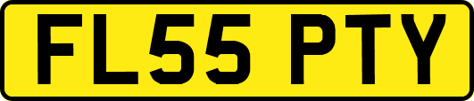 FL55PTY