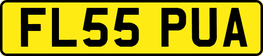 FL55PUA