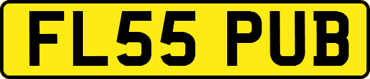 FL55PUB