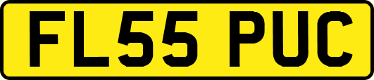 FL55PUC