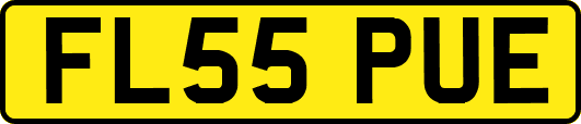 FL55PUE