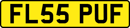 FL55PUF