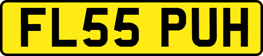FL55PUH