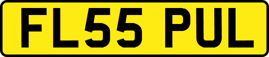 FL55PUL