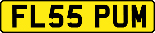 FL55PUM