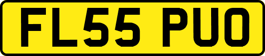 FL55PUO