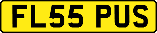 FL55PUS