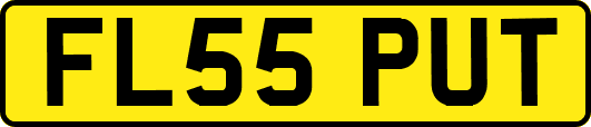 FL55PUT