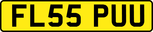 FL55PUU
