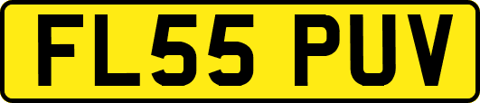 FL55PUV