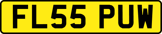 FL55PUW