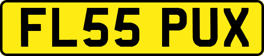 FL55PUX