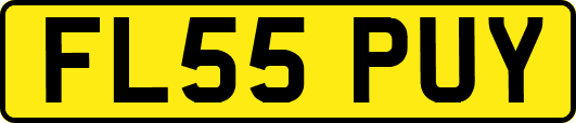 FL55PUY