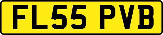 FL55PVB