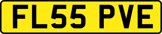 FL55PVE