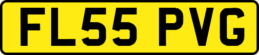 FL55PVG