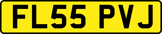 FL55PVJ