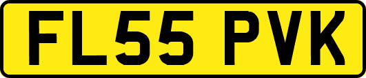FL55PVK