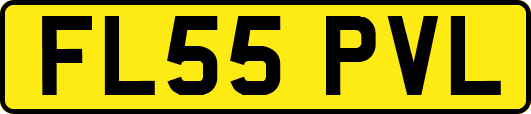 FL55PVL