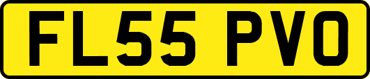 FL55PVO