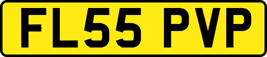 FL55PVP