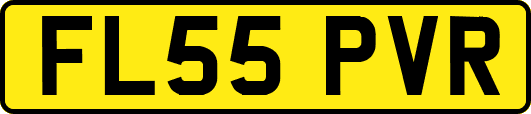 FL55PVR