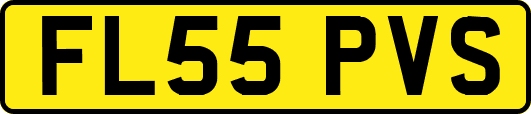 FL55PVS