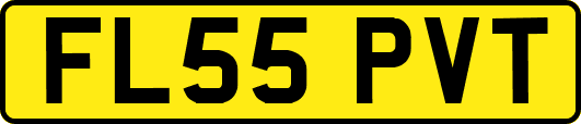 FL55PVT